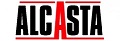 Alcasta
